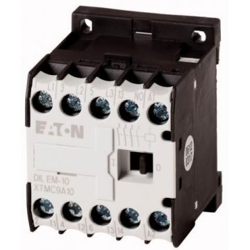 Eaton 079594 EAT DILEM-10G 12VDC MOELLER