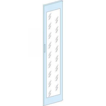Eaton NHI-E-10-PKZ0 EAT HULPCONT.1M INTEGR.BAAR