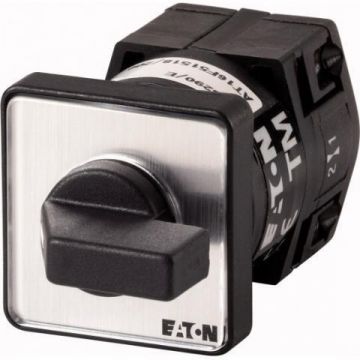 Eaton TM-1-8310/E STAPPENSCHAKELAAR 1P