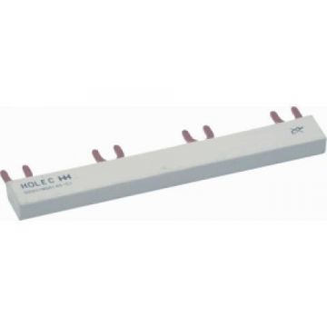 Eaton 1012.792 EAT DOORVERBND.GEIS.4-FASE/NUL