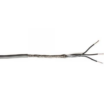 JOBARCO 1017940METER JOB EQ-FLEX CY-OZ 3X0 75MM2