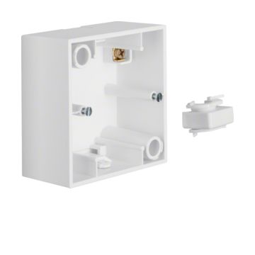 Lage resolutie productfoto