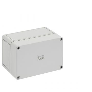 Spelsberg PS1811-11-O SPE TK-KAST 180X110X111