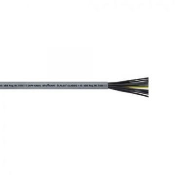 Lapp 1119904 LAP OLFLEX 110 4X1 5MM2