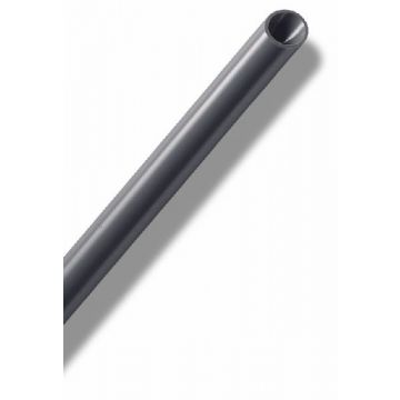 PIPELIFE polvalit vsv low friction installatiebuis hostalit 25mm grijs - lengte van 48 meter (25x4) (1196072300)