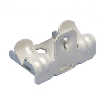 nVent CADDY EM58 CAD FLENSKLEM UNIV.8-13MM