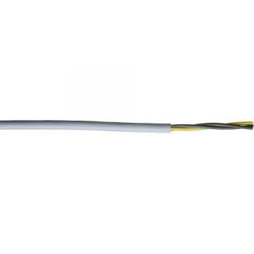 JOBARCO 1205805METER JOB LIYY-JZ 5X4MM2 UL 2587