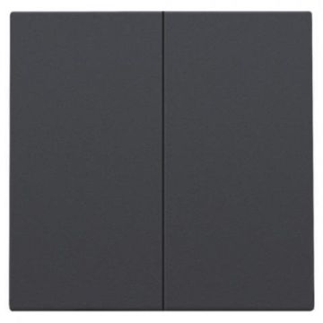 Niko 122-31004 NIK SET TWEEV.DRUKKNOP