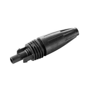 WEIDMULLER PV-stick female push-in connector 10stuks (1303450000)