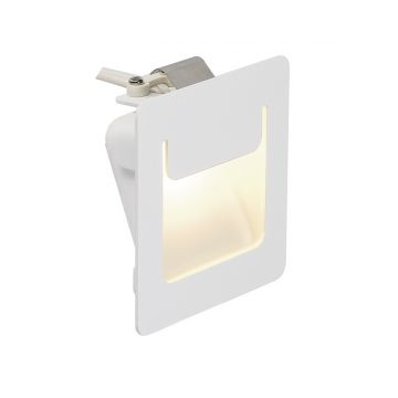 SLV Elektronik downunder pur 80 1xLED 3000K (151950)