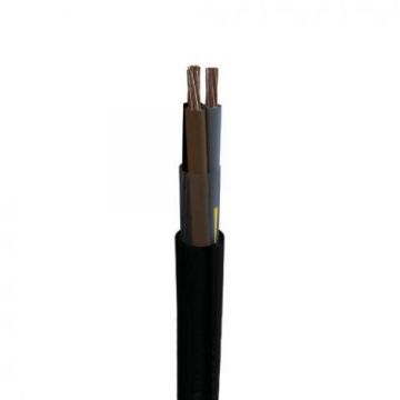 TKF 16002 TKF MARINELINE YZP 3X1 5 MM2
