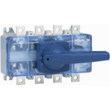 Eaton DMV250N/4 EAT DUMECO LASTSCH