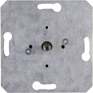 Kopp HK07 sokkel mechanische tijdschakelaar 15 min (195000159)