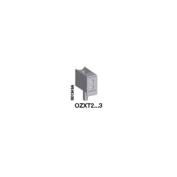 1SCA022639R0720