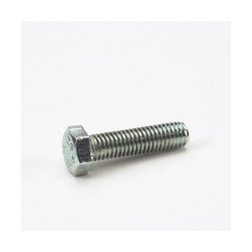 Eaton BOLT_HEX_5X20 ZESKANTBOUT M5X20 per 10