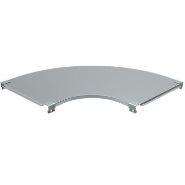Legrand 480865