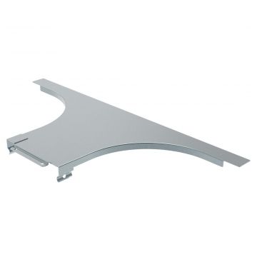 Legrand 480503