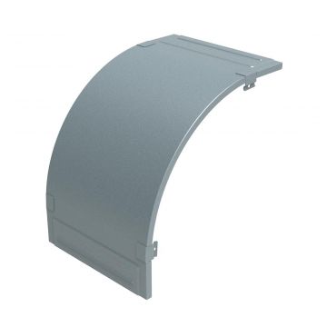 Legrand 489003