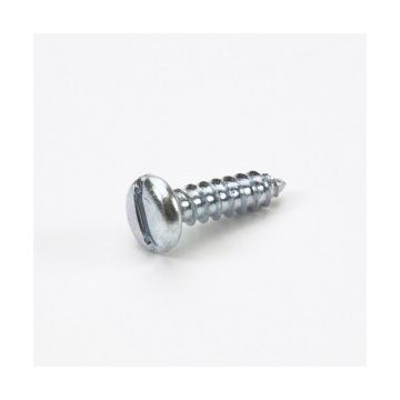 Lage resolutie productfoto