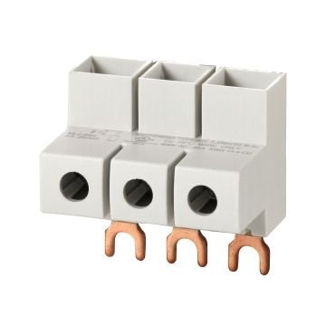 Lage resolutie productfoto