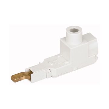 Lage resolutie productfoto
