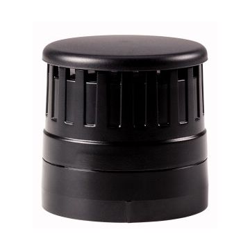 Lage resolutie productfoto