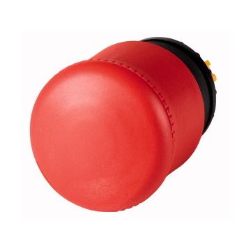 Eaton nood-uit knop met trekontgrendeling (M22-PV)