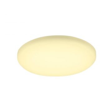 50413550_P01.jpg