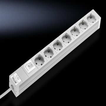 Lage resolutie productfoto voorzijde