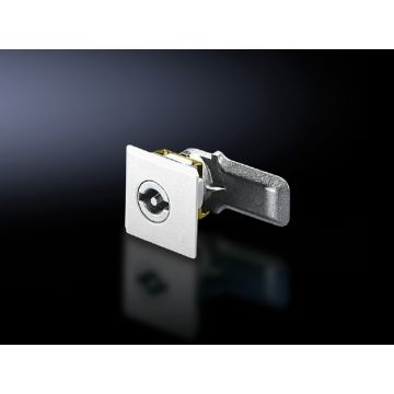 Lage resolutie productfoto voorzijde