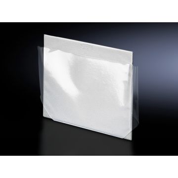 Lage resolutie productfoto voorzijde
