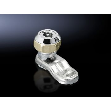 Lage resolutie productfoto voorzijde