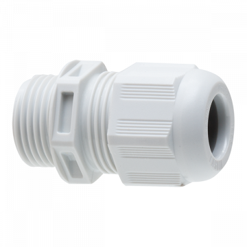 Productfoto_transparant-kabelwartel-kunststof-ESKV20-Wiska-563968.png