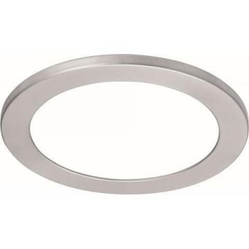 Havells Sylvania 2059059 CON MYRIAD LED WITTE RING
