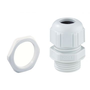 Spelsberg 22743201 SPE WARTEL KVR M32-MGM
