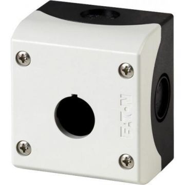 Eaton M22-I1-PG EAT RMQ SERIE