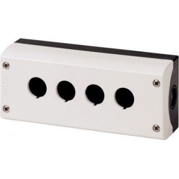 Eaton M22-I4-PG EAT RMQ SERIE