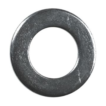 ASF 251.04.001 ASF SLUITRINGEN VOOR M4 MOEREN per 1000