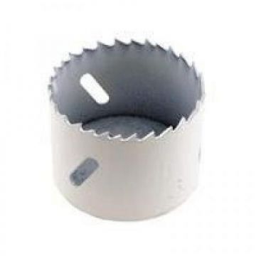 Makita P-35053 MAK GATZAAG 76MM HSS BI-M