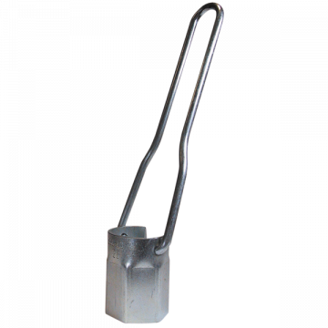 Pflitsch SSG24G PFL SSG 24G WARTELSL