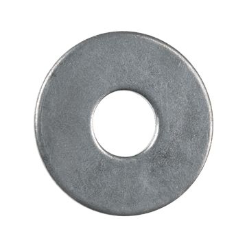 ASF carrosseriering M5 - 200 stuks (08712061022205)