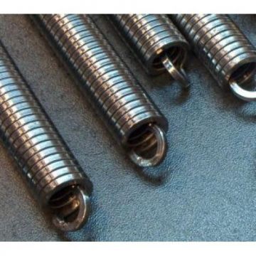 DEKA buigveer voor moffenbuis 19mm 0,8 meter (2700139141)