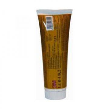 3M™ kabelglijmiddel 200ml (7100037108)