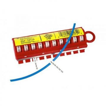3M™ STD09 3M DISPENSER TAPE CIJF