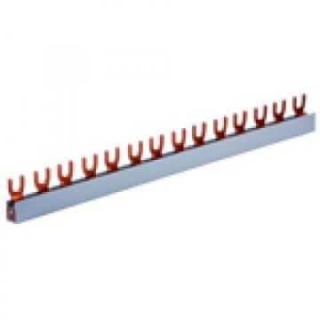 HK 380050153 ETI EINDKAP KAMRAIL 4P SET10