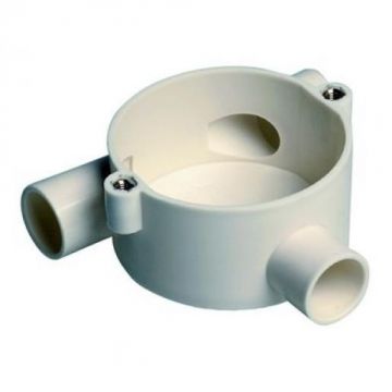 ATTEMA 2071 ATT PL.LSDS 5/8 WT