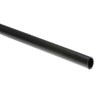 PIPELIFE polvalit vsv uvs low friction installatiebuis hostalit 16mm zwart - lengte van 48 meter (12x4) (1196012000)