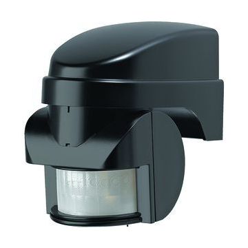 Friedland L210N BLK SPEC BEWEG.MELDER PIR 140 ZWRT