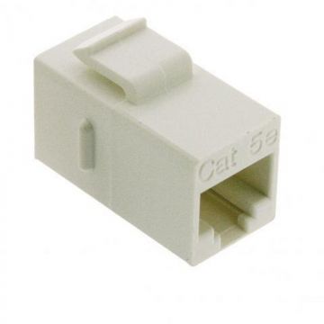 Gigamedia GGM 6210240U00 GGM UTP5E KEYST KOPPELSTUK