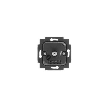 ABB Busch-Jaeger slavedimmer inbouw voor 6593U U-500 315VA (6594 U-500)